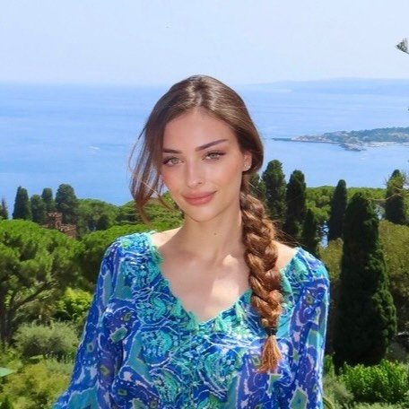 Eleonora  Maria Grosso