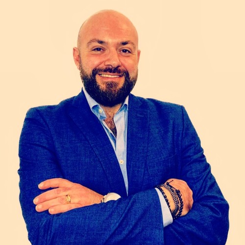 Gianpiero DEDOLA